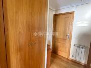 Piso en venta en Ciudad Real, Nuevo Hospital. Piso en...