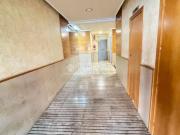 Piso en venta en Ciudad Real, Nuevo Hospital. Piso en...