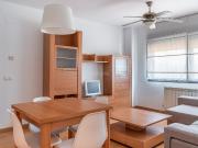 Piso en venta en Ciudad Real, Nuevo Hospital. Pisos Ciudad.