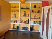 Piso en venta en Ciudad Real, Nuevo Parque. PISO DE DOS...