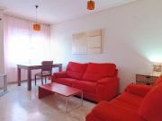 Piso en venta en Ciudad Real, Plaza de Toros. Dos... Piso en venta en Ciudad Real, Plaza de Toros. Dos...