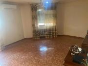 Piso en venta en Ciudad Real, Plaza de Toros. EN VENTA...