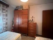 Piso en venta en Ciudad Real, Plaza de Toros. ESTUPENDO... Piso en venta en Ciudad Real, Plaza de Toros. ESTUPENDO...