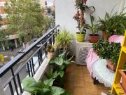 Piso en venta en Ciudad Real, Plaza de Toros. FANTASTICO...