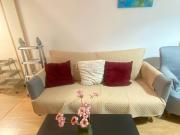 Piso en venta en Ciudad Real, Plaza de Toros....