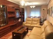 Piso en venta en Ciudad Real, Plaza de Toros. Piso en... Piso en venta en Ciudad Real, Plaza de Toros. Piso en...