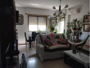 Piso en venta en Ciudad Real, Plaza de Toros. Piso en...