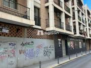 Piso en venta en Ciudad Real, Plaza de Toros. Piso en...