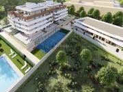 Piso en venta en Ciudad Real, Puerta de Toledo Atalaya....