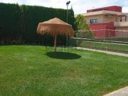 Piso en venta en Ciudad Real, Puerta de Toledo Atalaya....