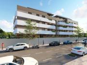 Piso en venta en Ciudad Real, Puerta de Toledo Atalaya....