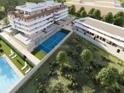 Piso en venta en Ciudad Real, Puerta de Toledo Atalaya....