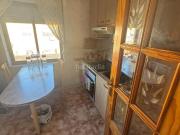 Piso en venta en Ciudad Real, Santa María Pío XII....