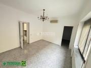 Piso en venta en Ciudad Real, Santa María Pío XII. Piso...