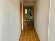 Piso en venta en Ciudad Real, Santa María Pío XII. Pisos...