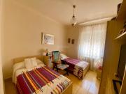 Piso en venta en Ciudad Real, Santa María Pío XII. Pisos...