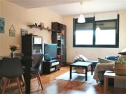 Piso en venta en Ciudad Real, Santa María Pío XII. Santa...