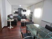Piso en Venta en Ciudad Rodrigo