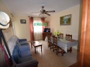 Piso en Venta en Ciudad Rodrigo