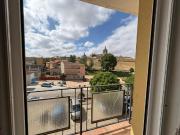 Piso en Venta en Ciudad Rodrigo