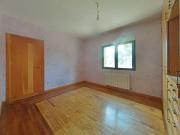 Piso en Venta en Ciudad Rodrigo