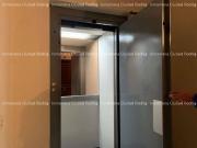 Piso en Venta en Ciudad Rodrigo