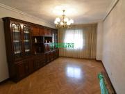 Piso en Venta en Ciudad Rodrigo