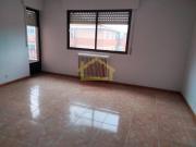 Piso en Venta en Ciudad Rodrigo