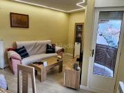 Piso en venta en Ciudad Rodrigo. ¿Estabas pensando en...