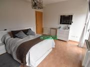 Piso en venta en Ciudad Rodrigo. Piso en venta en Santa...