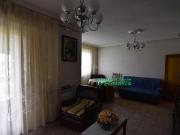 Piso en venta en Ciudad Rodrigo. Piso en venta en Santa...