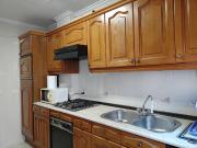 Piso en venta en Ciudad Rodrigo. Pisos Ciudad.