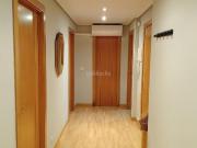 Piso en venta en Ciudad Rodrigo. Pisos Ciudad.