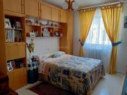 Piso en venta en Ciudad Rodrigo. Pisos Ciudad.