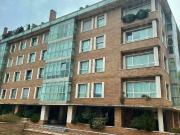 Piso en Venta en Ciudad Universitaria