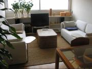 Piso en Venta en Ciudad Universitaria