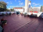 Piso en Venta en Ciudad Universitaria