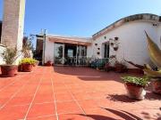 Piso en Venta en Ciudad Universitaria