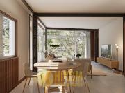 Piso en Venta en Ciudad Universitaria