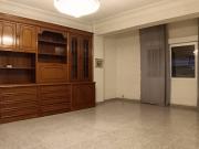 Piso en Venta en Paseo Sagasta