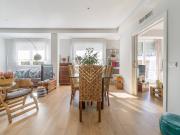 Piso en Venta en Ciudad Universitaria