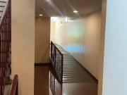 Piso en Venta en Ciudad Universitaria