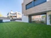 Piso en Venta en Ciudad Universitaria