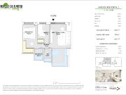 Piso en Venta en Ciudad Universitaria