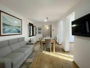 Piso en Venta en Ciudad Universitaria