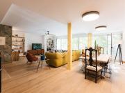 Piso en Venta en Ciudad Universitaria Piso en Venta en Ciudad Universitaria