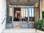 Piso en Venta en Ciudad Universitaria