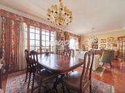 Piso en Venta en Ciudad Universitaria