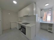 Piso en Venta en Ciudad Universitaria