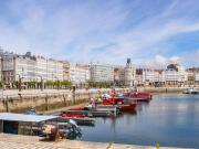 Piso en Venta en Ciudad Vieja